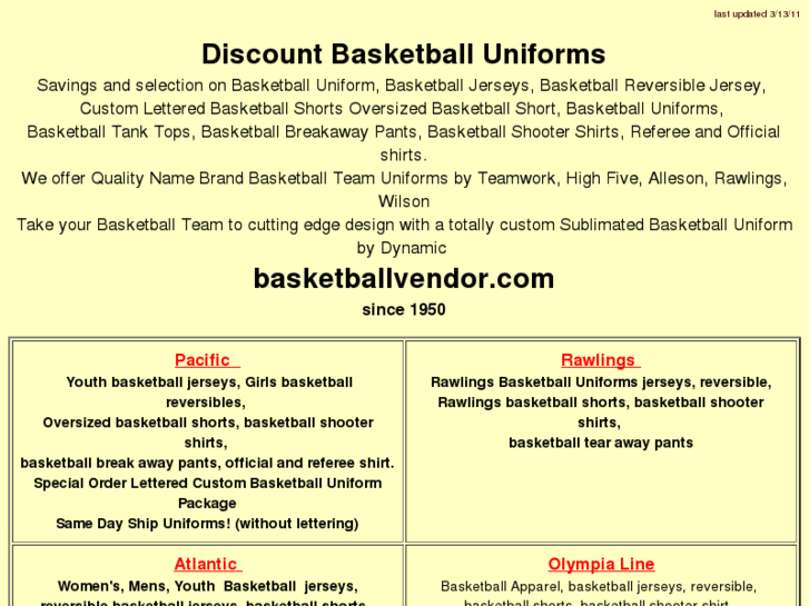 www.basketballvendor.com