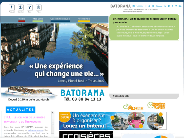 www.batorama-strasbourg.com