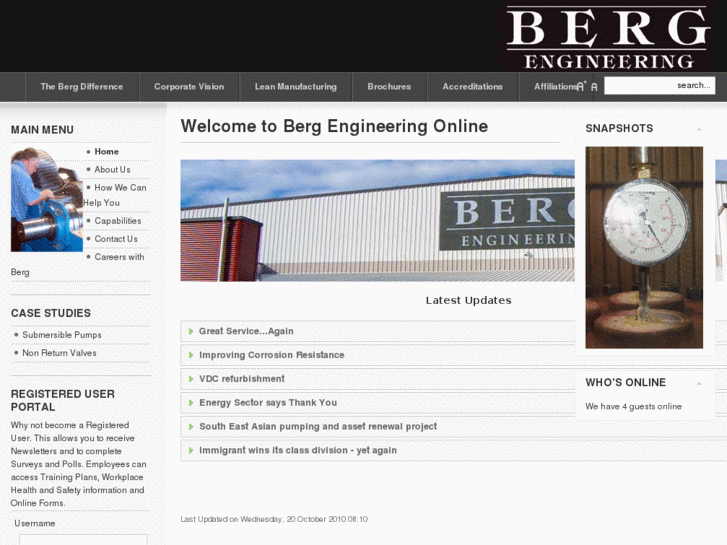 www.bergengineering.org