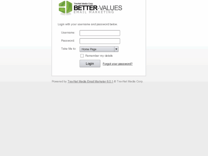 www.better-values.com