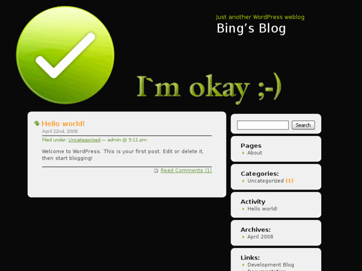 www.bing-net.com