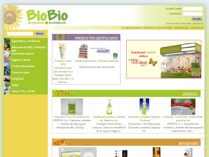 www.biobio.es