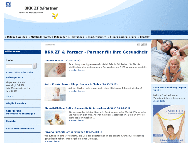 www.bkk-zf-partner.de