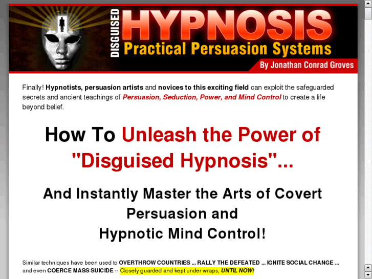 www.blackops-hypnosis.net