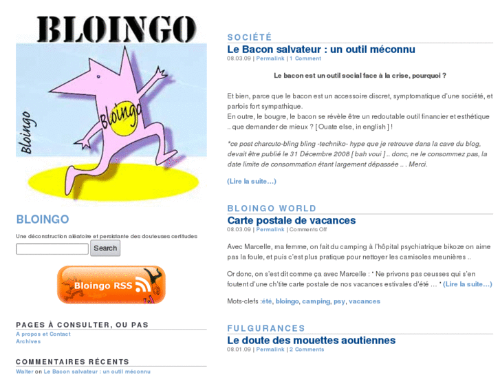 www.bloingo.fr