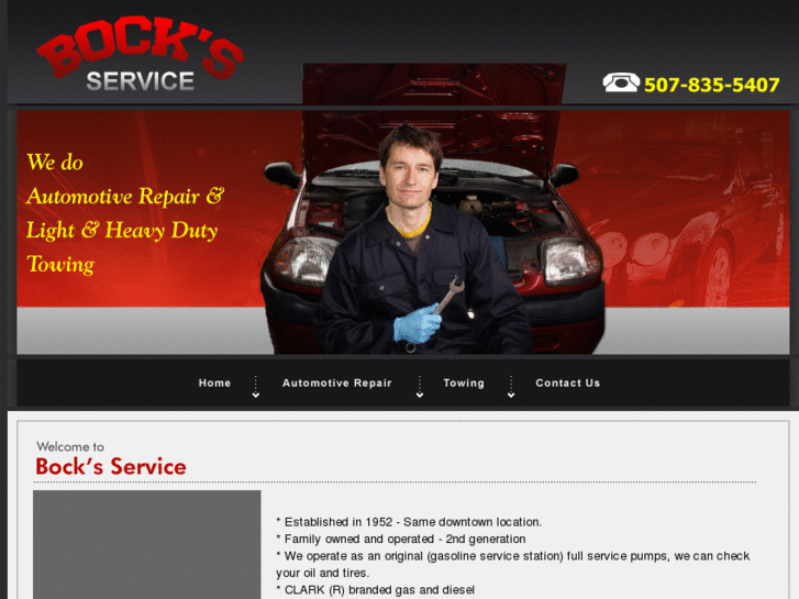 www.bockservice.com