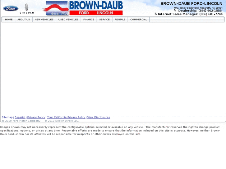 www.browndaubflm.com