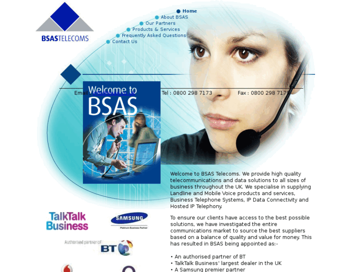 www.bsas.co.uk