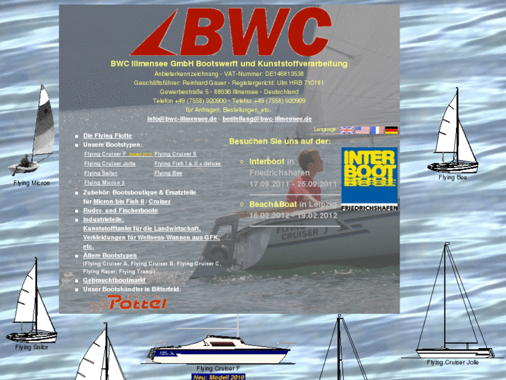 www.bwc-illmensee.com