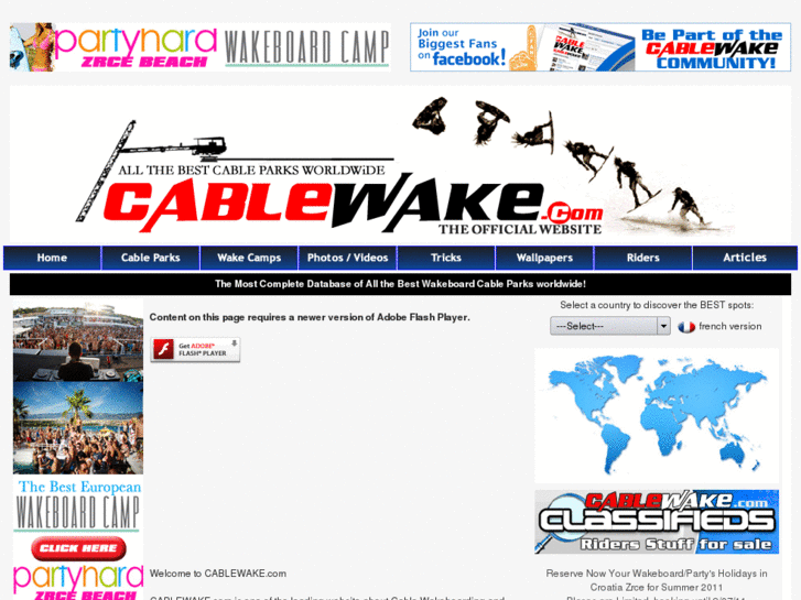 www.cablewake.com