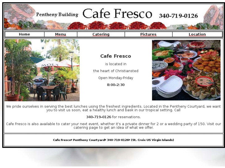 www.cafefrescovi.com