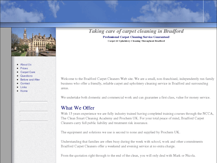 www.carpetcleaninginbradford.co.uk