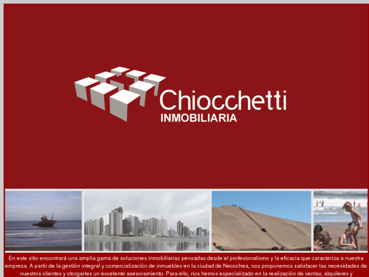 www.chiocchetti.com.ar