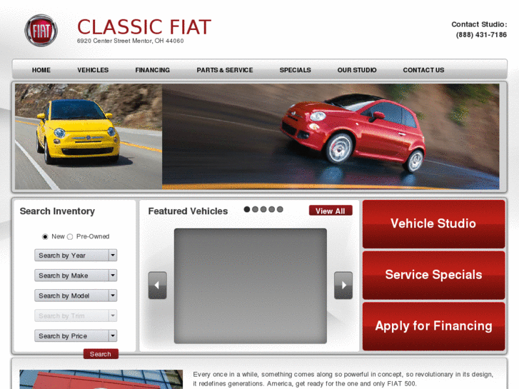 www.classicfiatusa.com