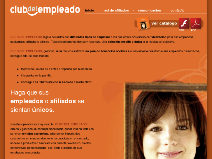 www.clubdelempleado.com