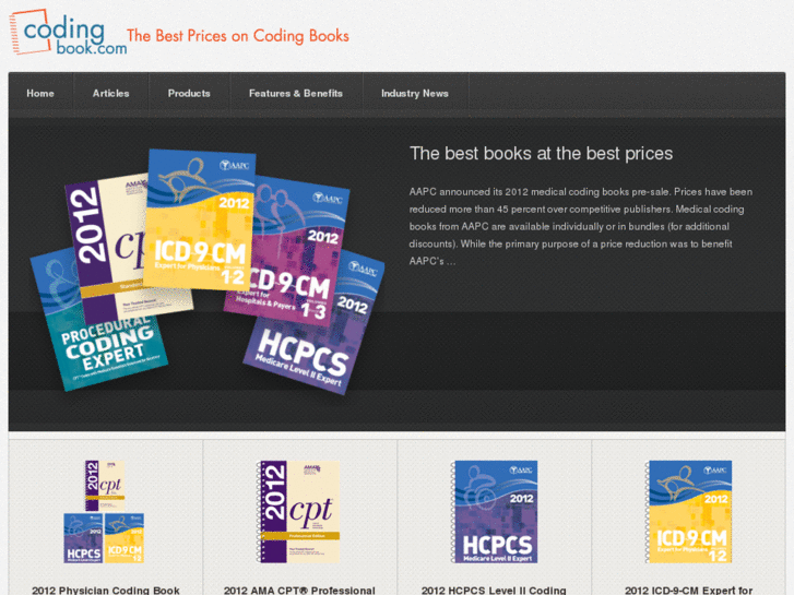 www.codingbook.com