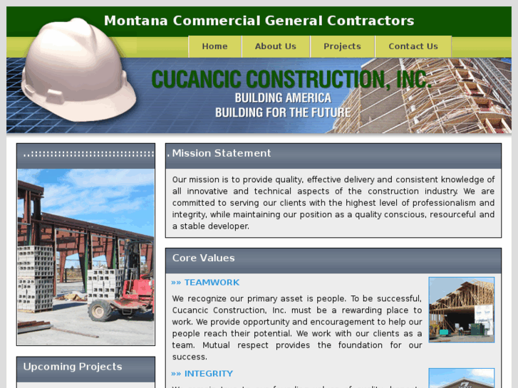 www.cucancic-construction.com