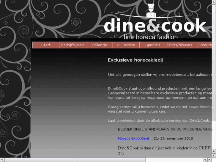 www.dinecook.be