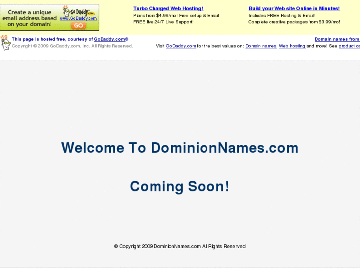 www.dominionnames.com