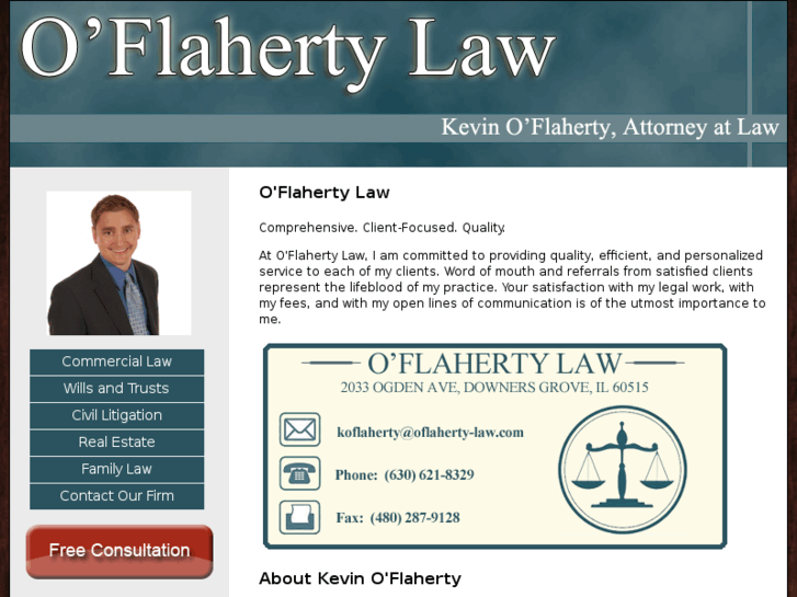 www.downersgroveattorney.com