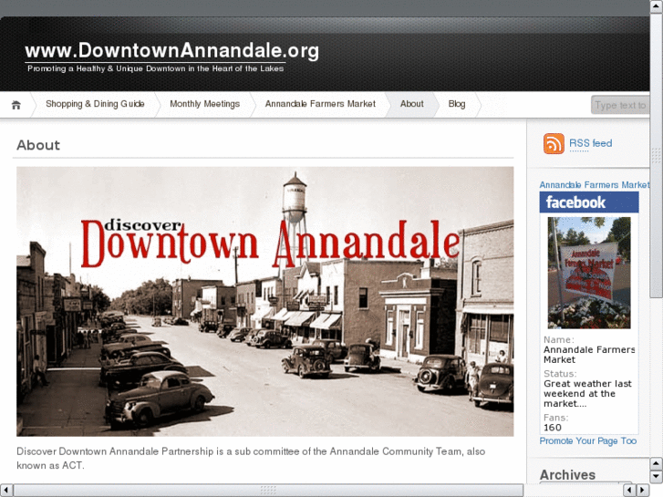 www.downtownannandale.org