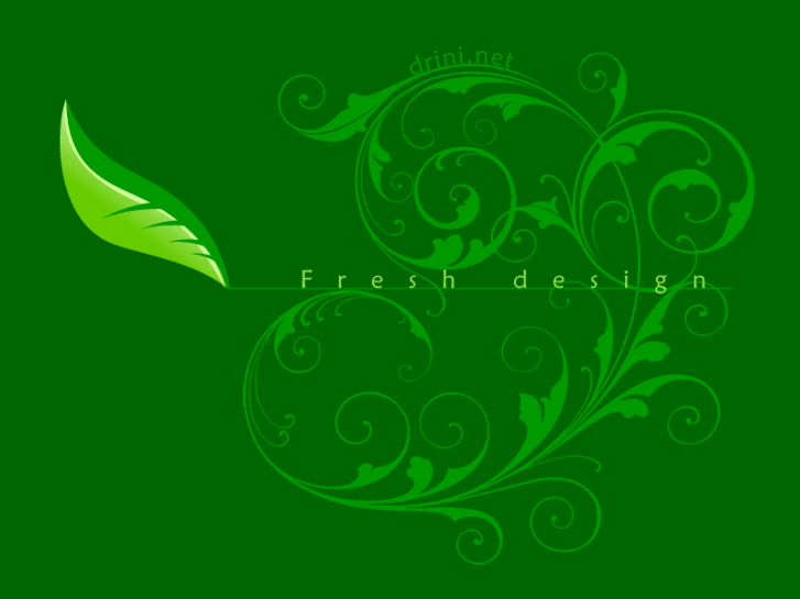 www.drini.net