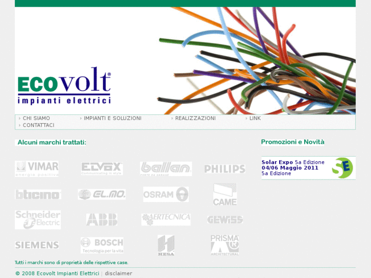 www.ecovolt.org