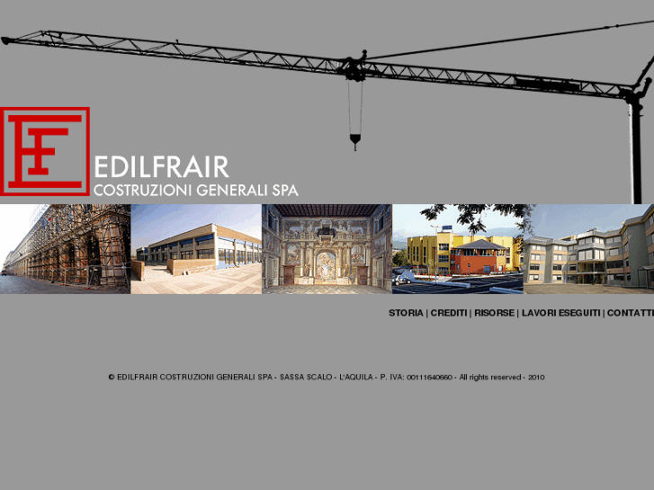 www.edilfrair.it