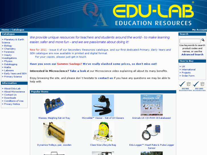 www.edulab.com