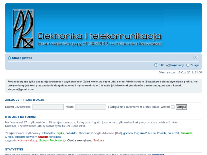 www.eitforum.pl