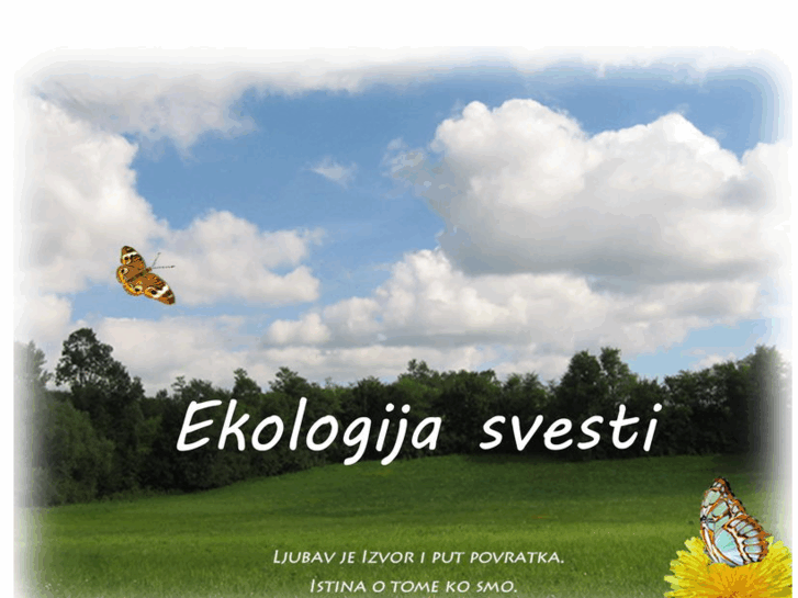 www.ekologijasvesti.com