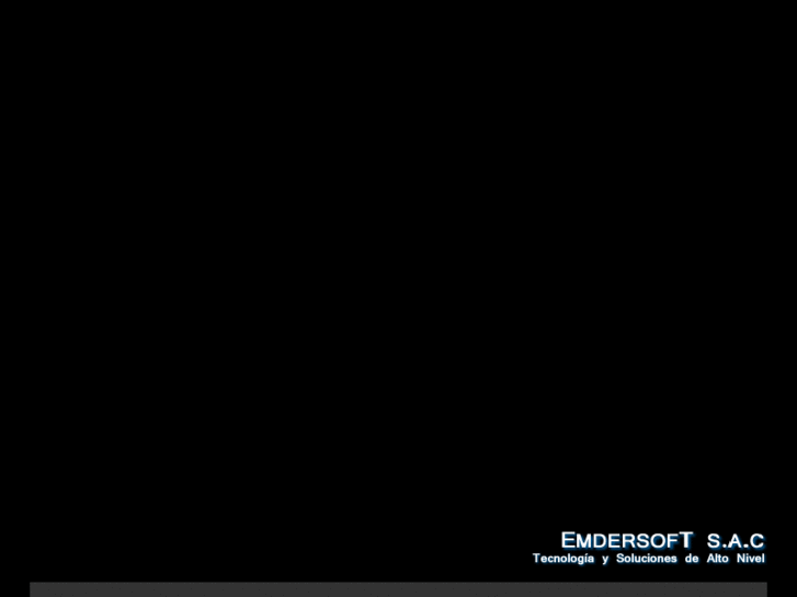 www.emdersoft.com