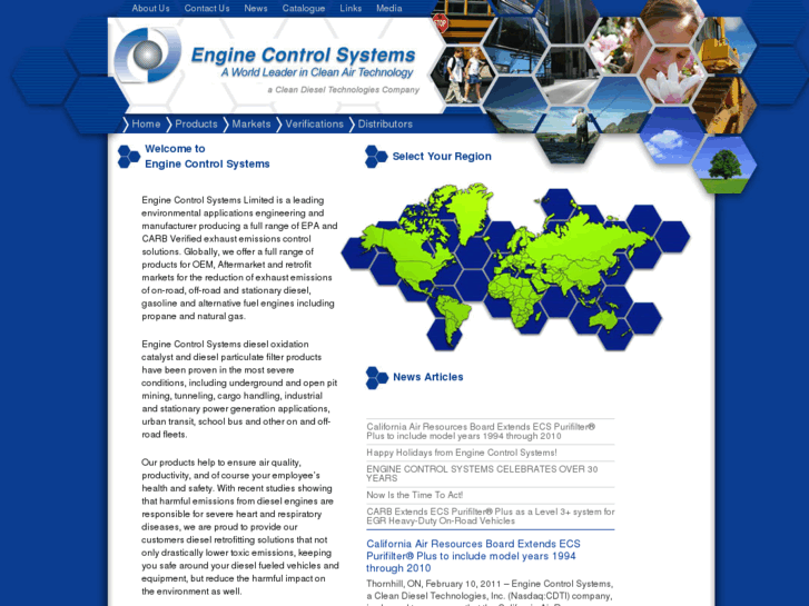 www.enginecontrolsystems.com