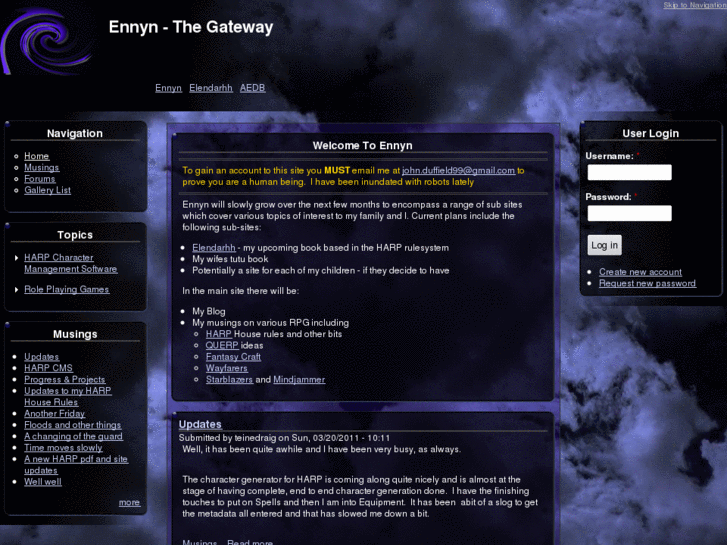www.ennyn.com
