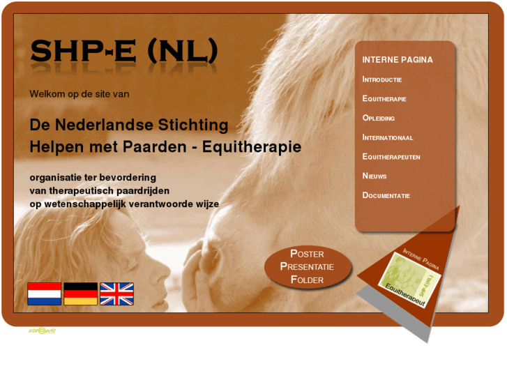 www.equitherapie.org