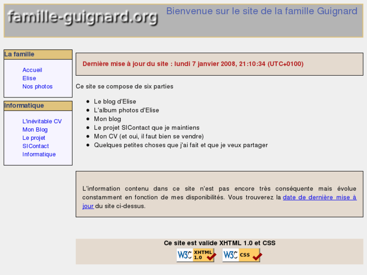 www.famille-guignard.org