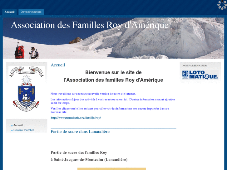 www.famillesroy.org