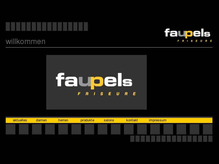 www.faupelsfriseure.de