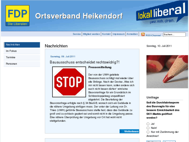 www.fdp-heikendorf.de