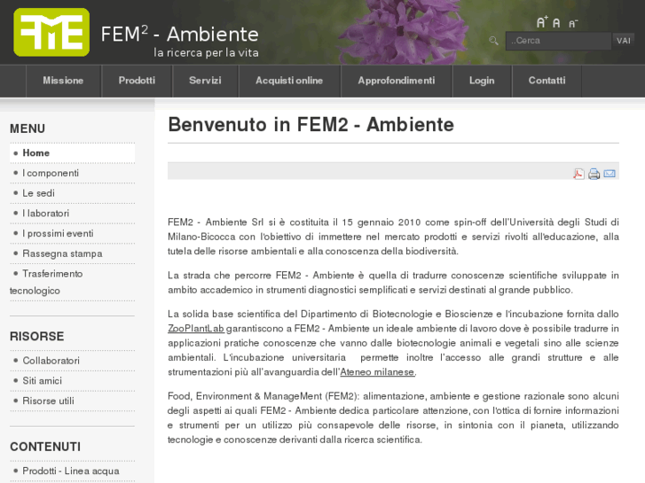 www.fem2ambiente.com