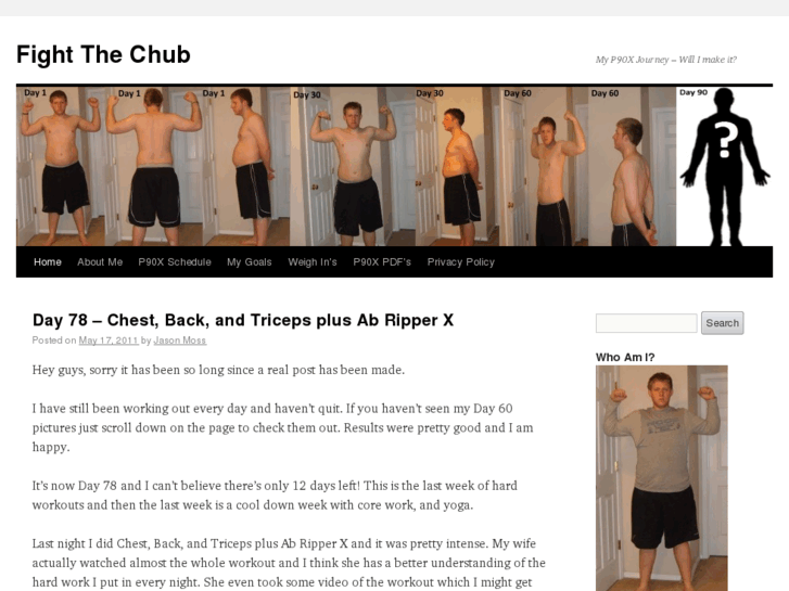 www.fightthechub.com