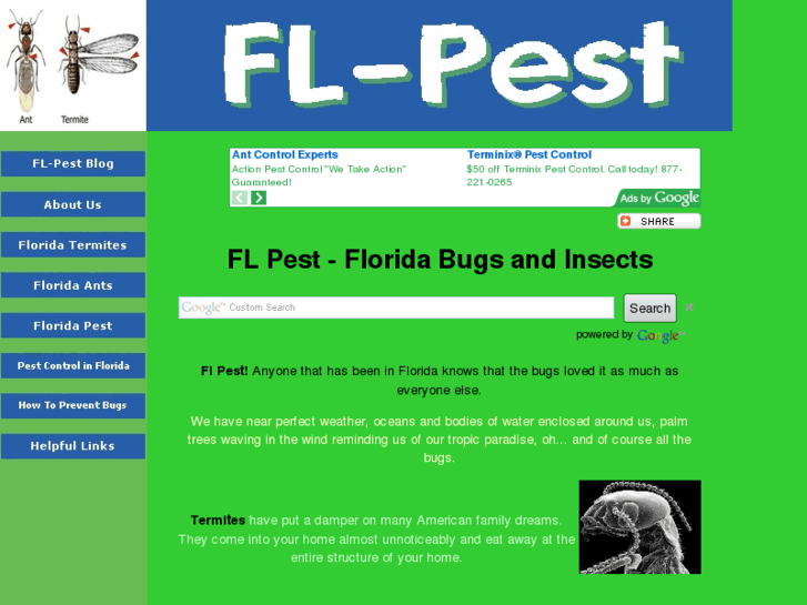 www.fl-pest.com