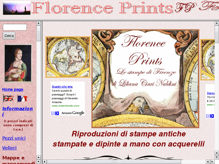 www.florenceprints.com