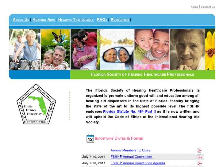 www.floridahearingsociety.com