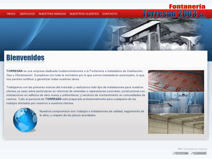 www.fontaneriatorresan.es