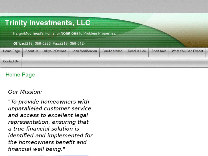 www.foreclosurebrakes.com