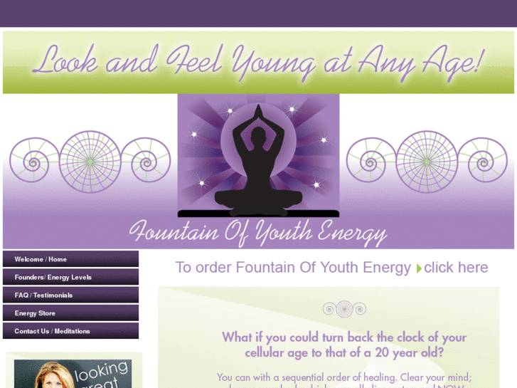 www.fountainofyouthenergy.com