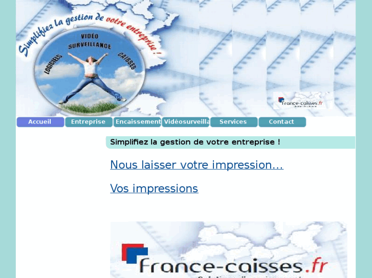 www.france-caisses.fr