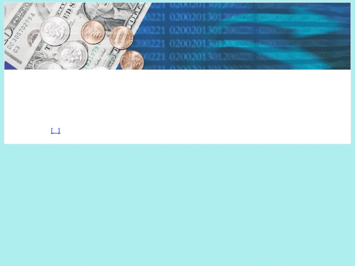 www.fx-kisokouza.net