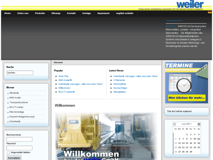 www.german-precast-technology.com